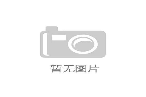 2026世界杯主题曲MV发布，梅西姆巴佩惊喜出镜夏奇拉热舞引爆全场