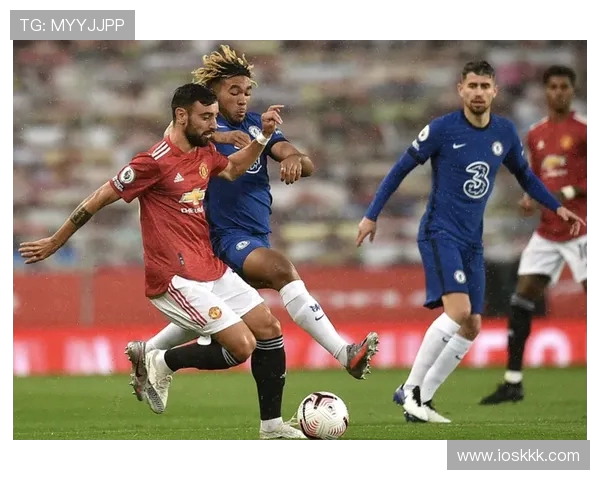 法里亚斯与拉卡瓦建功蔚山HD主场三球大胜光州FC稳居积分榜前列