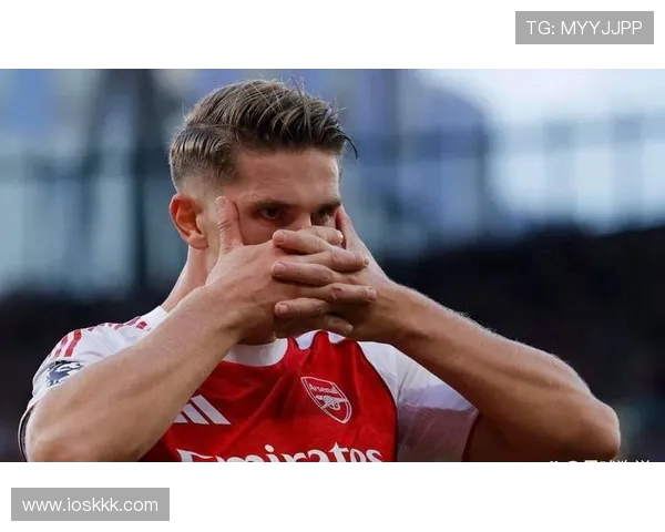 阿尔特塔豪言本届欧冠阿森纳表现最佳全队状态令欧洲豪门震惊