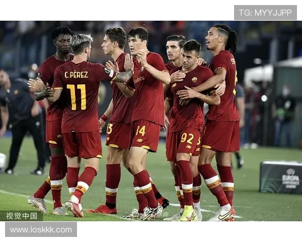 马雷斯卡谈佩莱格里尼影响：欧协杯决赛全队目标是争取胜利