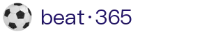 beat·365（中文）-唯一官方网站