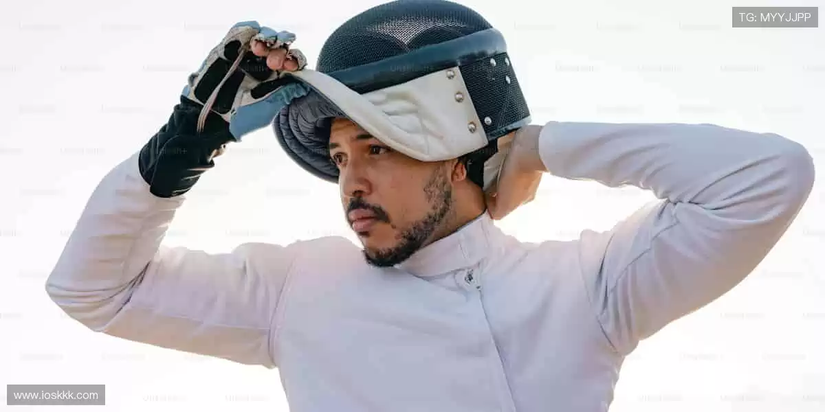 🏆限量珍藏，实力认证！每一件周边，都是荣耀的勋章！